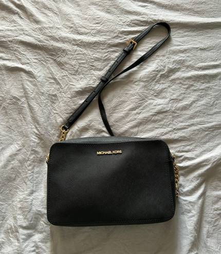 Michael Kors Purse Crossbody