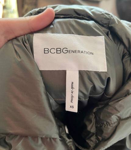 BCBGeneration Womens Jacket