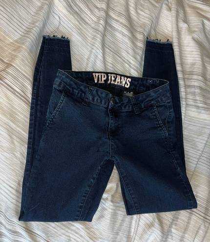 Vip Jeans Jeans