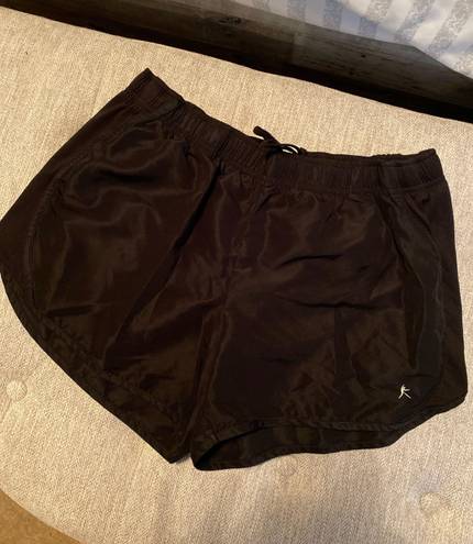 Danskin Shorts