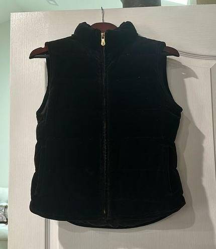 Banana Republic  vest