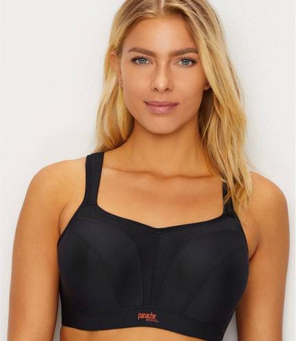 Panache High Impact Underwire Sports Bra