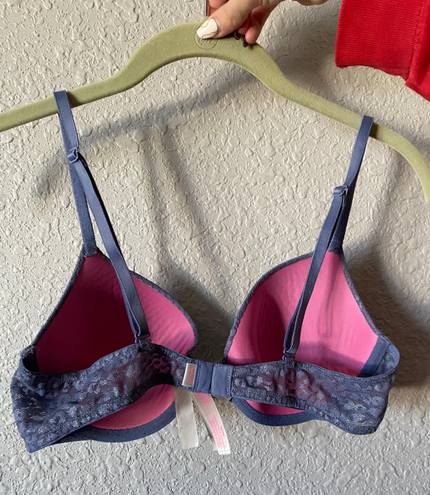 PINK - Victoria's Secret PINK Victoria’s Secret Bra