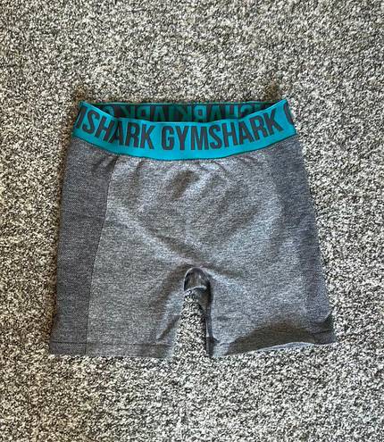 Gymshark Shorts