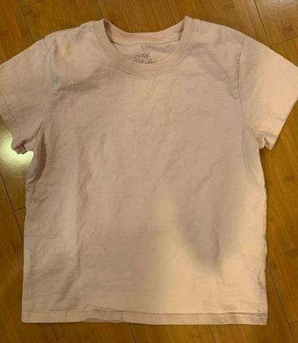 Urban Outfitters  T-Shirt size medium