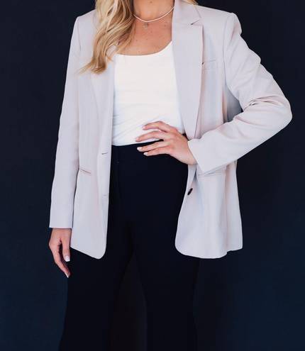 ZARA Blazer