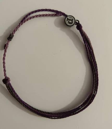 Pura Vida  Bracelet