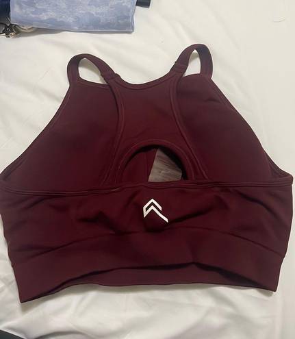 Oner Active Sport Bra