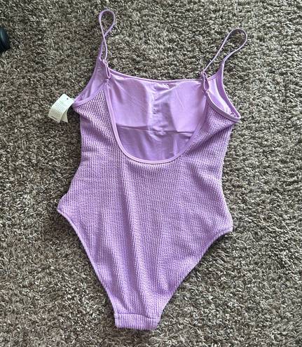 Aerie Swimsuit