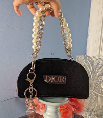 Dior Pouch