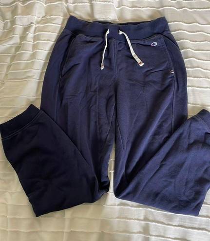 Champion Joggers