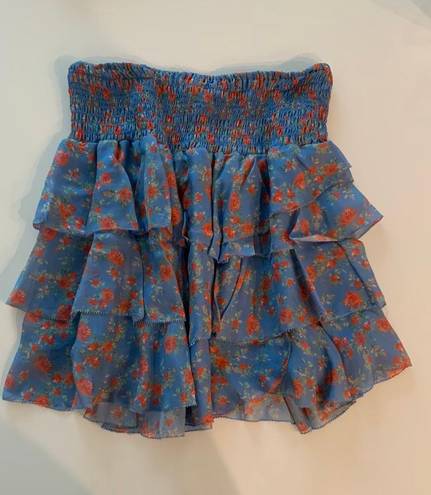 Intermix Skirt