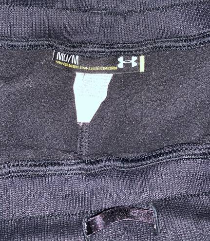 Under Armour Under Armor Storm Sweatpants