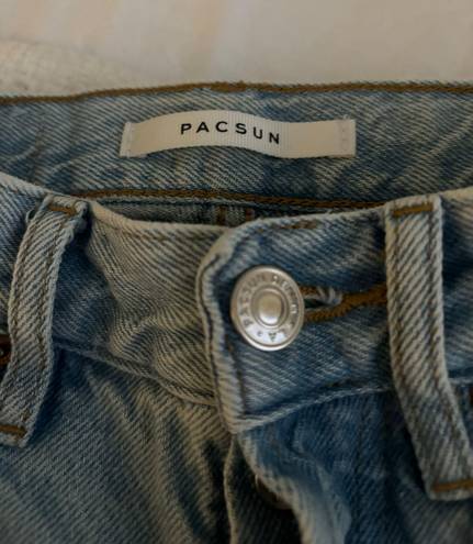 PacSun Jeans