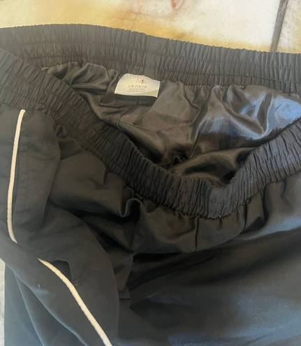 Danskin Workout Pants