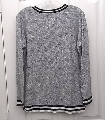 Krass&co Archy &  sweater medium