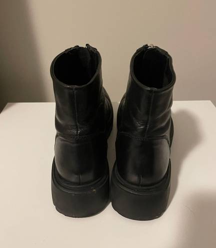 Matisse Footwear Boots