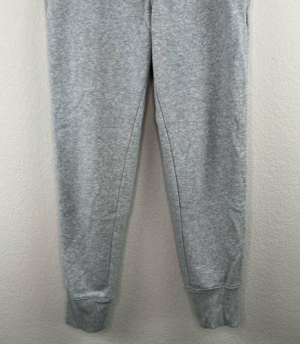 All In Motion  Light Gray Jogger Sweatpants Size Small 28 Waist