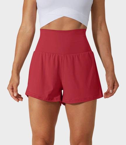 Halara Shorts