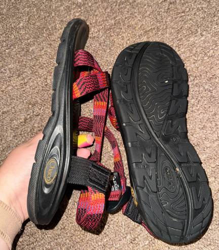 Chacos Women  Sandals