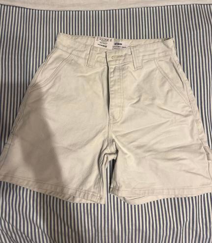 Cotton On Cargo Shorts