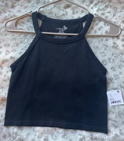 Free People Movement NWT  Tank