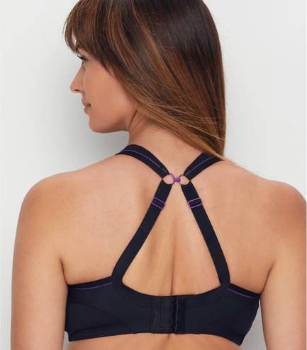 Panache Wireless Sports Bra