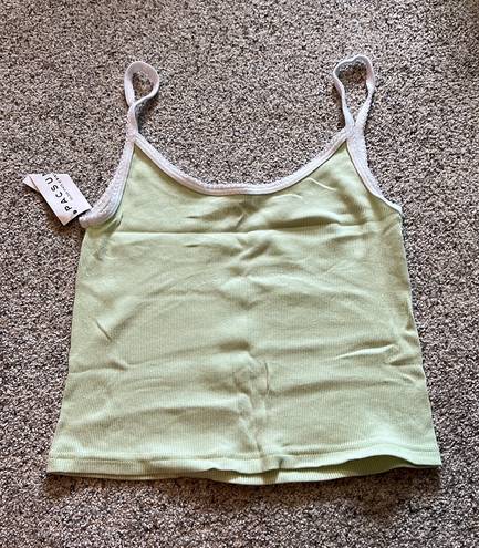 Brandy Melville Tank Top