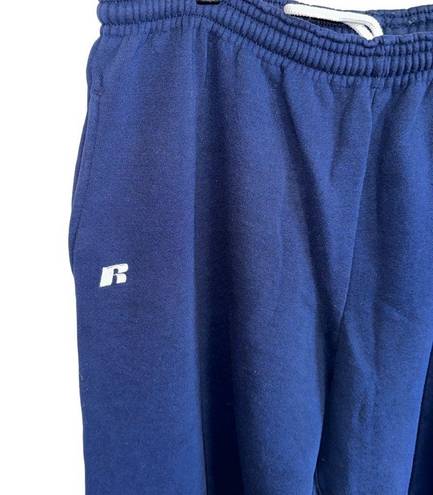 Russell - Penn State University Navy Blue Sweatpants