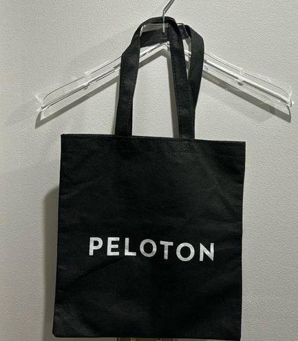 Peloton  | Mini Tote