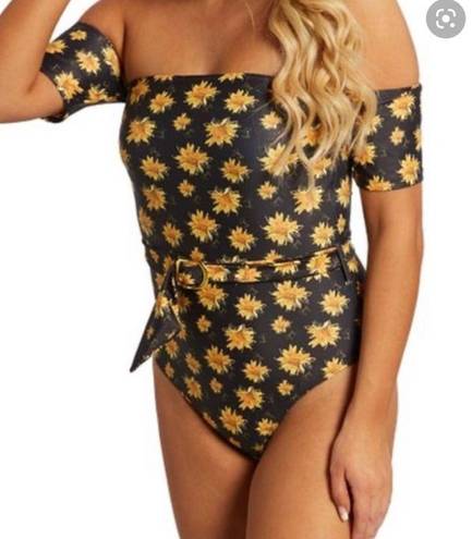 Juicy Couture One Piece Swimwear