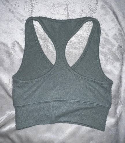 Z Supply Bra Top