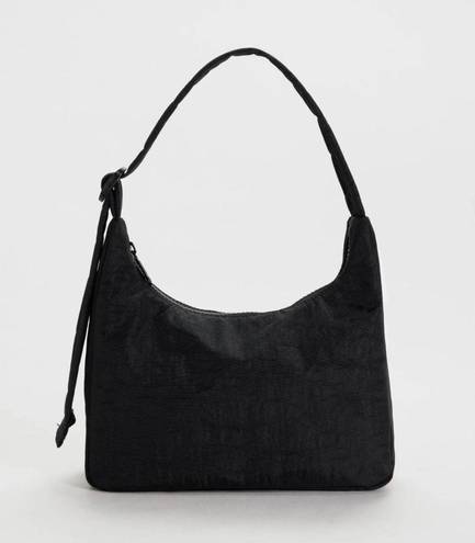 Baggu Mini Nylon Shoulder Bag