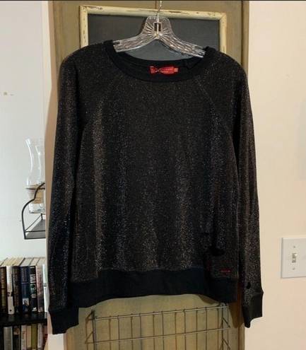 n:philanthropy  Fuller Sweatshirt