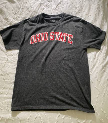 Champion Ohio State  Shirt