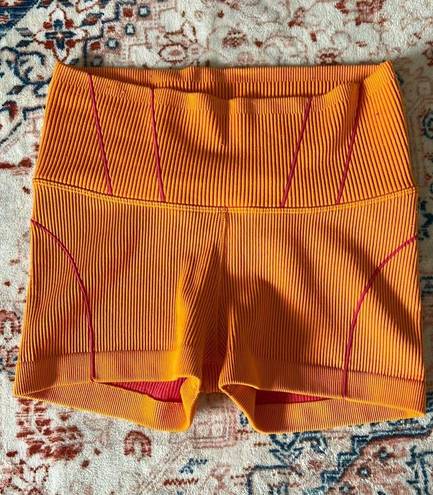 Aerie Athletic Shorts