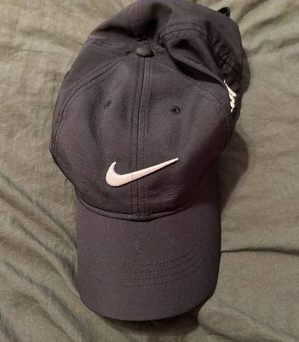 Nike  hat