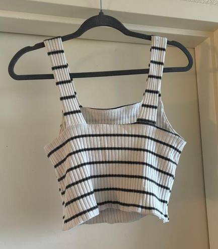 American Eagle Outfitters Tank-top