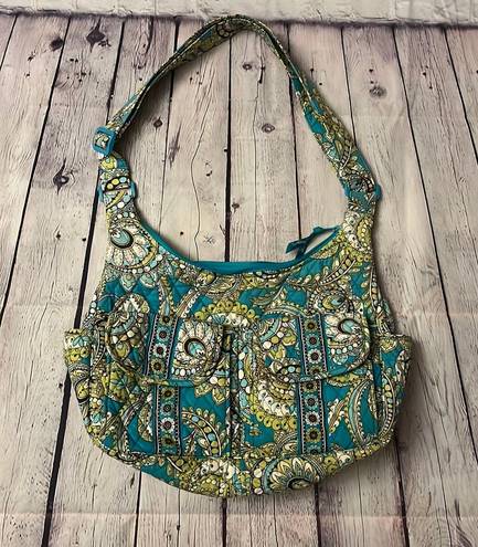 Vera Bradley Purse