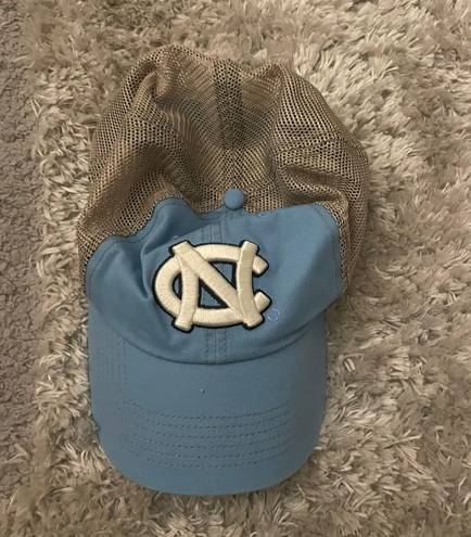 47 Brand UNC Chapel Hill Baseball Hat