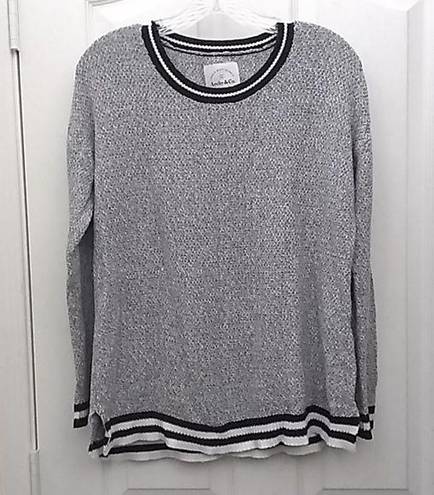 Krass&co Archy &  sweater medium