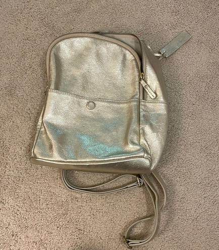 American Eagle Backpack