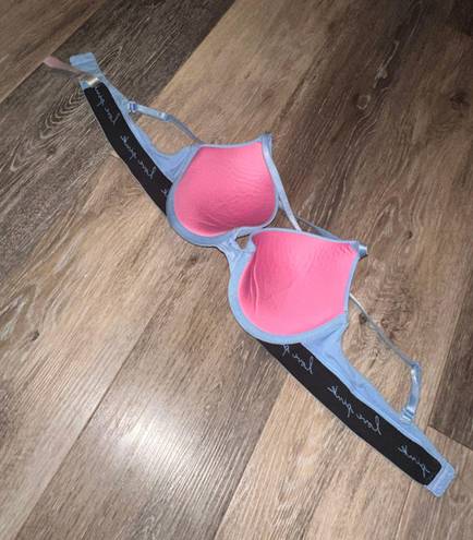 Victoria's Secret PINK Bra