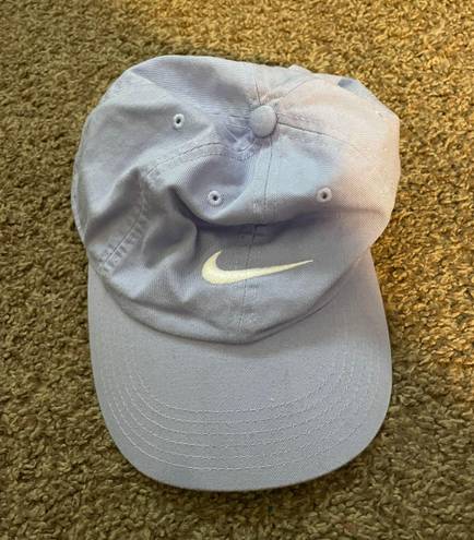 Nike Hat