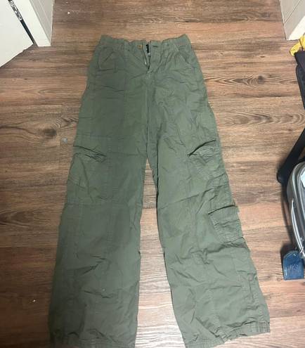 Urban Outfitters BDG Cargo Pants