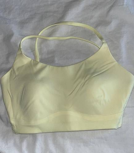 Calia by Carrie Sports Bra