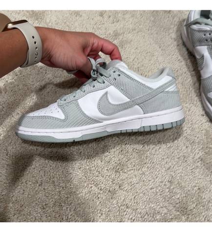 Nike Women’s Dunk Low