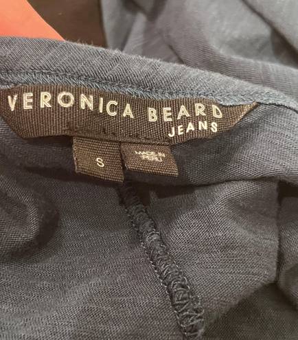 Veronica Beard , long sleeve top