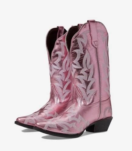 Laredo Dream Girl Boots