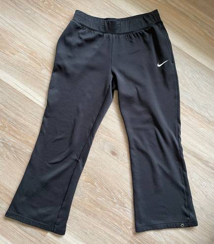 Nike Sweatpants